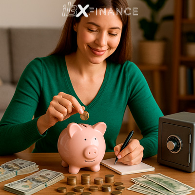 5 melhores Fundo de Investimentos de 2º semestre de 2025. melhores Fundo de Investimentos