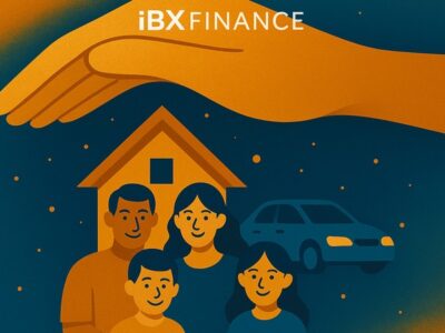 Seguros Prestamista: Segurança para Seu Financiamento