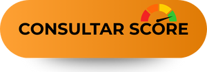 CONSULTAR SCORE