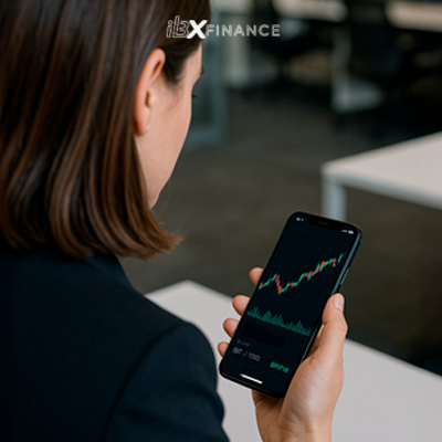 Criptomoedas para Investir em Agosto