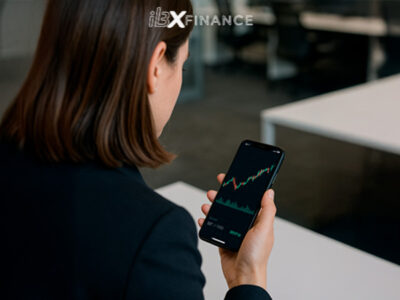 5 Melhores Criptomoedas para Investir em Agosto
