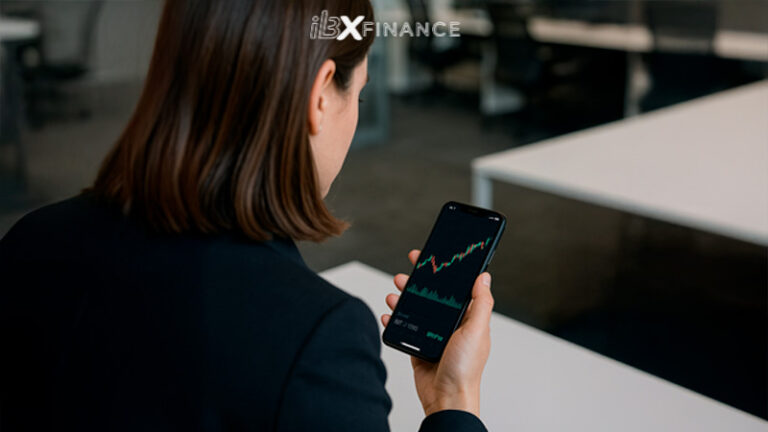 5 Melhores Criptomoedas para Investir em Agosto
