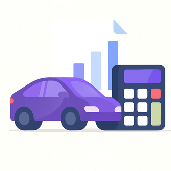 Financiamento-auto (1)