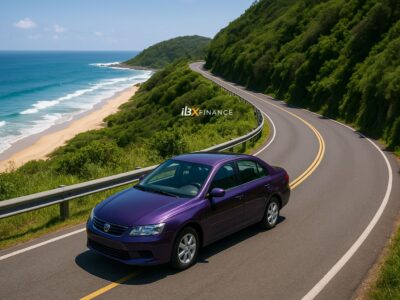 Mensalidade 0 R$ na primeira parcela do Seguros Loovi Auto