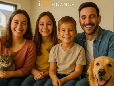 Seguros Residenciais: Como Escolher o Ideal