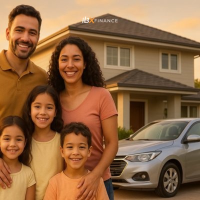 Seguros com planos que traz tranquilidade para família.