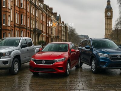 Seguros Auto: Seguradoras que estão Liderando o Mercado