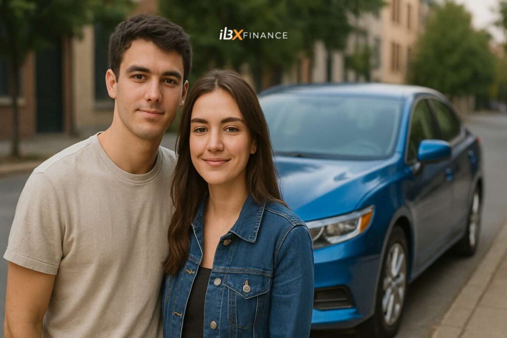 Azul Seguros para Carros é a solução para quem quer dirigir sem medo e gastar menos