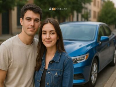 Azul Seguros para Carros: Elegibilidade, Preços e como Economizar