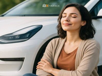 Seguros para Carros Elétricos: Melhores Opções para 2025