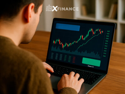 4 ações para comprar em agosto: Veja quais os investimentos mais recomendados para fazer nesse momento