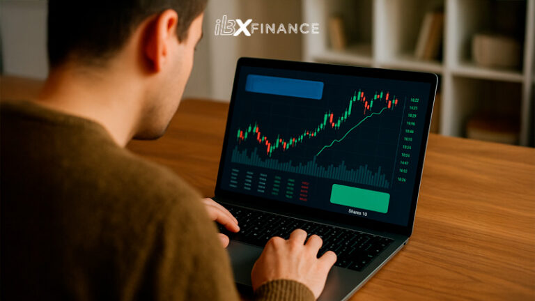 4 ações para comprar em agosto: Veja quais os investimentos mais recomendados para fazer nesse momento