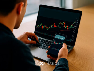 Ações para comprar em Agosto: Veja quais são as mais recomendadas para investir o seu dinheiro