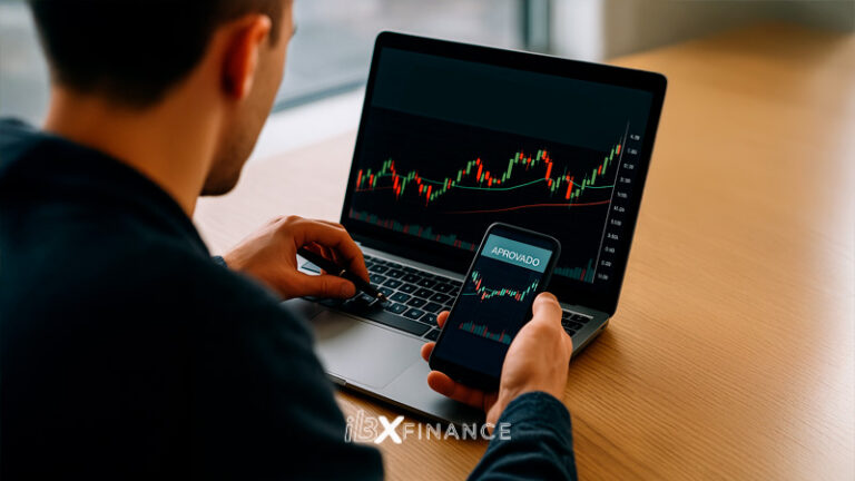Ações para comprar em Agosto: Veja quais são as mais recomendadas para investir o seu dinheiro