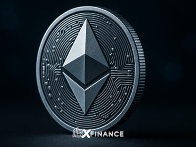 Vale mais a pena comprar a criptomoeda Ethereum que Bitcoin?