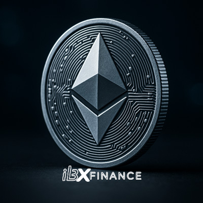 A criptomoeda Ethereum segue como uma das principais escolhas para investidores digitais. criptomoeda Ethereum