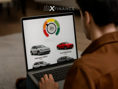 Como funciona o financiamento automotivo para pessoas sem score em 2025