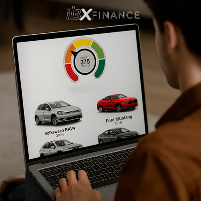 Financiamento automotivo: conquiste seu carro com parcelas que cabem no seu orçamento. financiamento automotivo