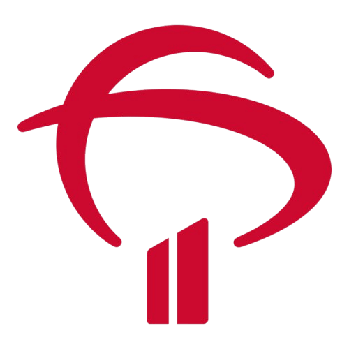 Ícone Bradesco