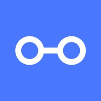 Logo Loovi