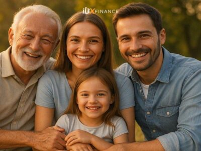 Seguros de Vida: Guia Completo para Proteger quem você Ama