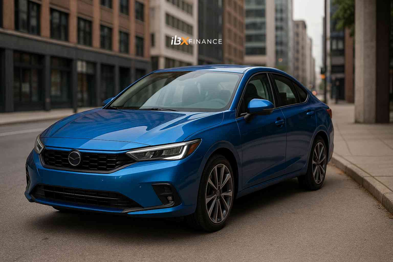 Seguros Auto Azul Seguros