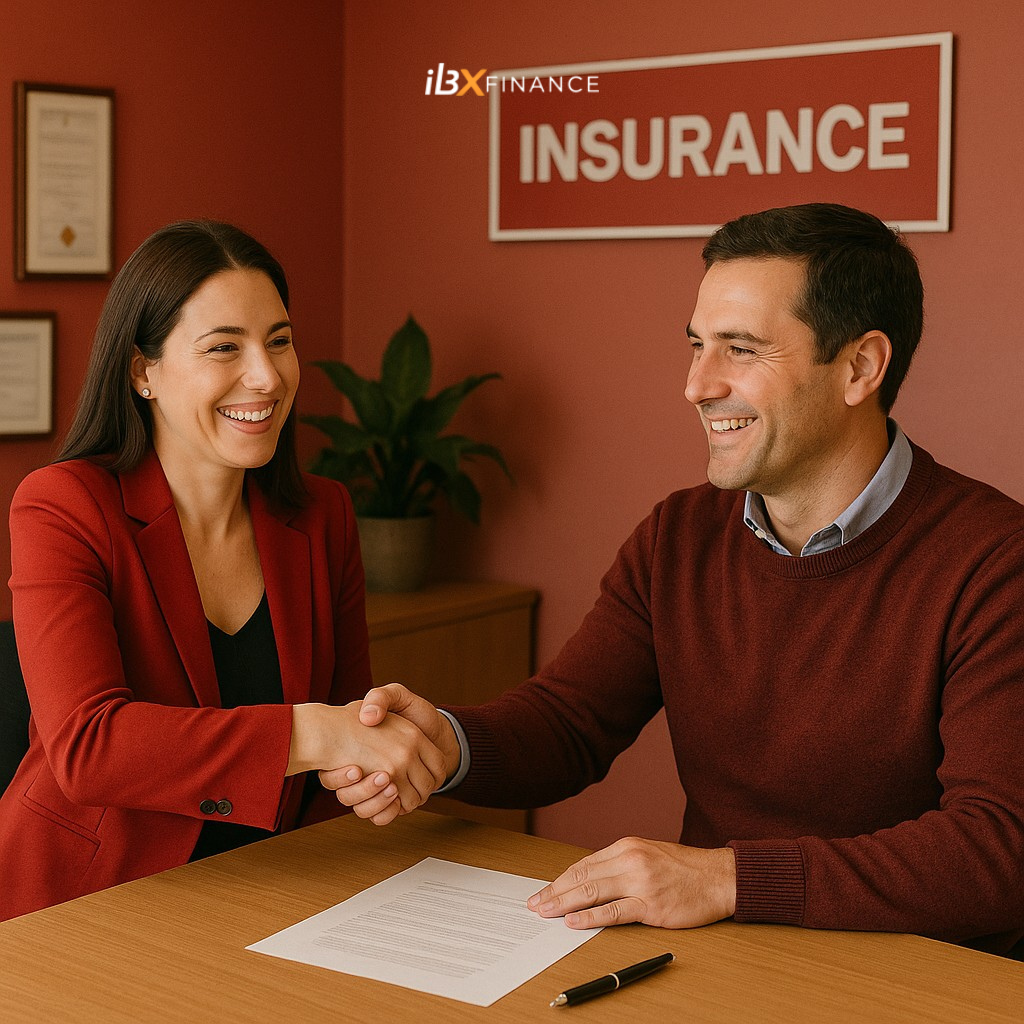 Seguros Auto Bradesco com opções acessiveis para você.