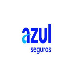 Logo Azul Seguros