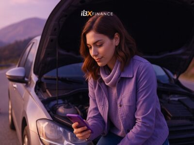 Mensalidade 0 R$ na primeira parcela do Seguros Loovi Auto