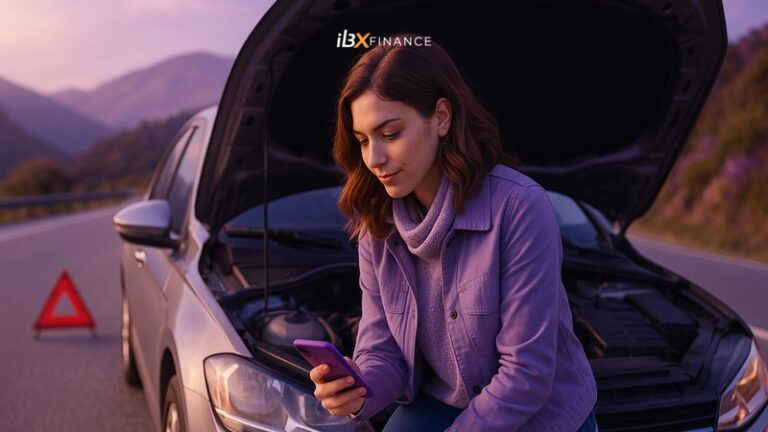 Mensalidade 0 R$ na primeira parcela do Seguros Loovi Auto