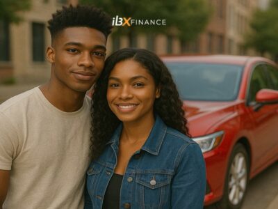 Seguros Mapfre para Carros: Dicas de como Escolher o Melhor Modelo