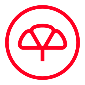 Ícone Mapfre