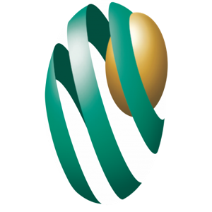 Logo Tokio Marine