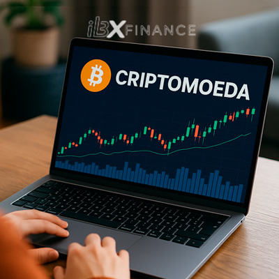 Todas as criptomoedas listadas com dados atualizados e tendências do mercado. todas as criptomoedas