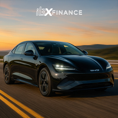 Carros elétricos mais vendidos no Brasil