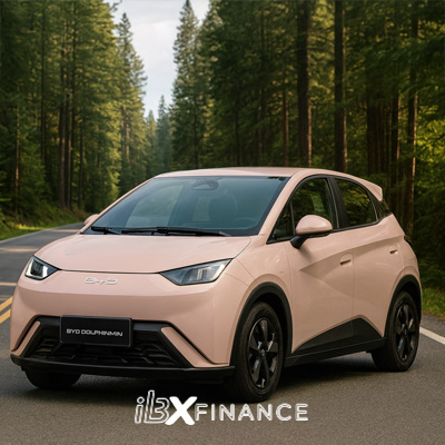 Carros elétricos mais vendidos no Brasil