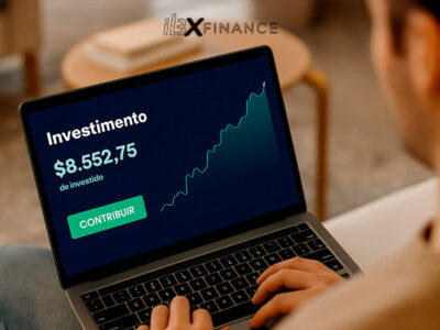 Como começar a investir em renda variável e dar os primeiros passos com segurança