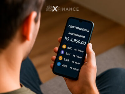 Criptomoedas promissoras para 2025: guia para quem está começando a investir