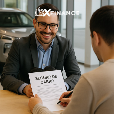 Proteção acessível para motoristas com seguro de carros preço ajustado ao perfil! Seguro de carros preço