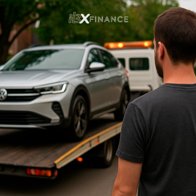 Seguros para carros online