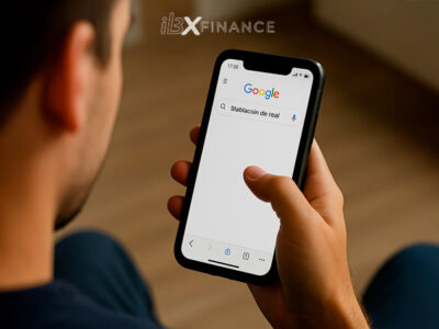 Stablecoin de real: entenda como funciona e como usar no Brasil em 2025