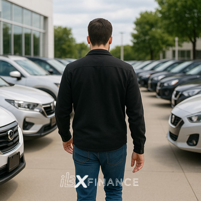 Realize seu sonho com financiamento de carro sem entrada e parcelas acessíveis. financiamento de carro sem entrada